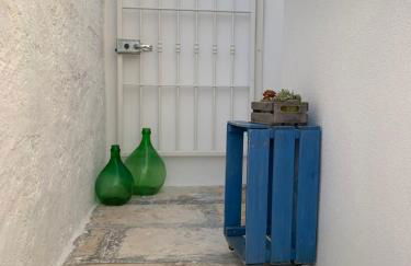 La Loggia Salentina - Foto 27