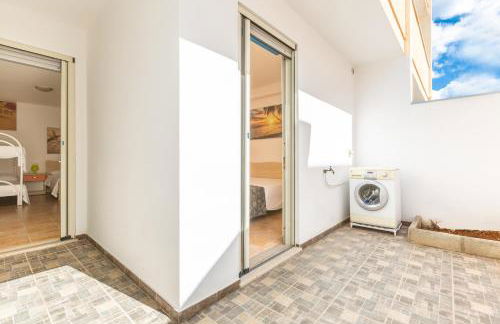 Residence Magic Sea Lido Marini - Foto 22