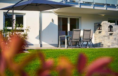 Müller s Ferienhäusle UG - Foto 12