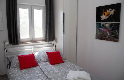Villa BiBo - Foto 7