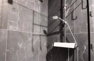 Cube Hills - Foto 43