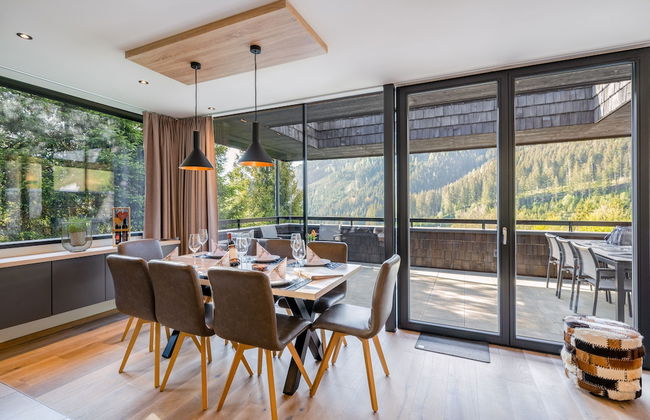 Sunny Ferienwohnungen - Foto 26