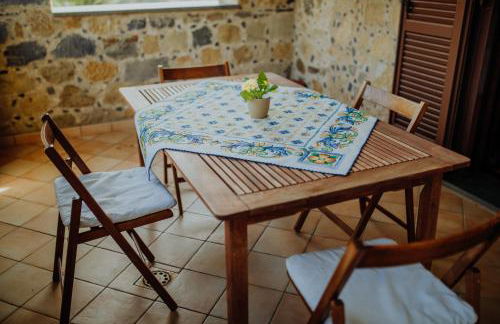 Residenza Golfo Degli Ulivi - Photo 70