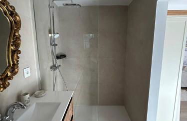 Villa Caprice - Foto 18