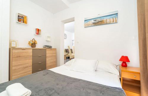 House Terra Madre - Photo 11