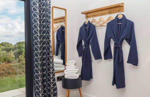 The Cadeleigh - Foto 15