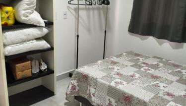 Apartamento Iriri - Foto 4