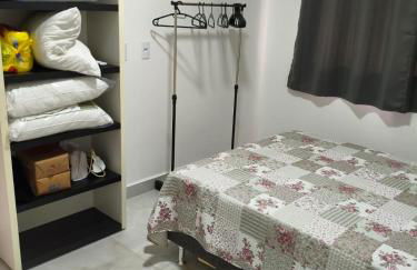 Apartamento Iriri - Foto 4