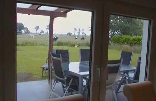 Ferienhaus Kudensee - Photo 8