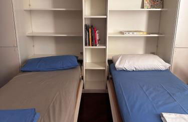 Pace Blu Roma - Photo 20