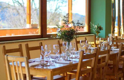 La Tenuta - Resort Agricolo - Foto 48