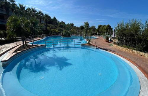 Seafront apartment in Finale - Foto 19