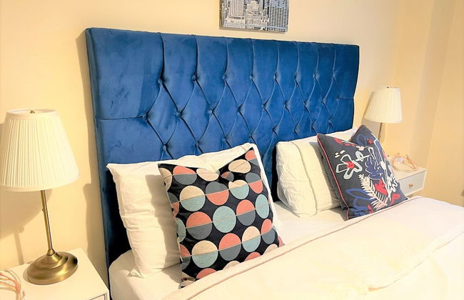 Mosh Homes 01 - Foto 10