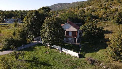 Lika Bearadise - Foto 2