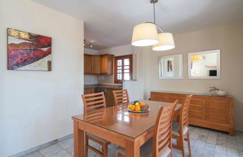 Macdonald Villacana Club Resort - Photo 94