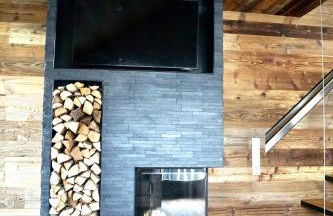 Apartment-Chalet Panorama - Foto 17