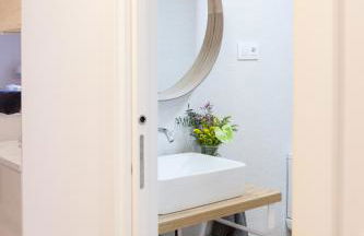 Charming Madrid lofts - Foto 55