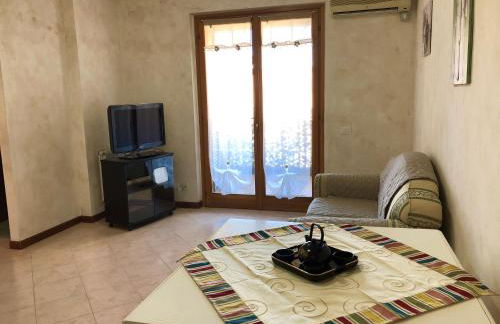 SweetHome Fabio&Stefy - Foto 10