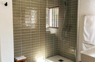 Casa da Loba - Foto 21