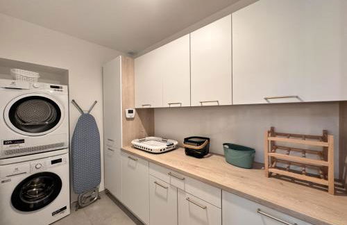 Le Charme - Jardin - Petanque - Parking - 6p - Photo 7