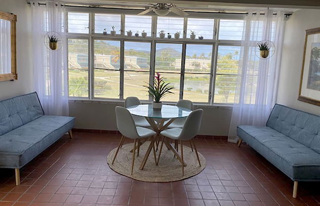 Sapphire Sanctuary by the Sea - Photo 9