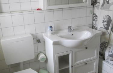 Villa Romantica Lenzen - Foto 23