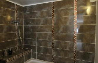 Creativ Appart - Foto 77