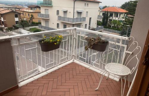 Appartamento casa Adry - Photo 18