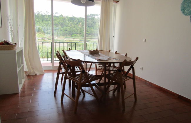 Casa do Mar -Sea House - Foto 22