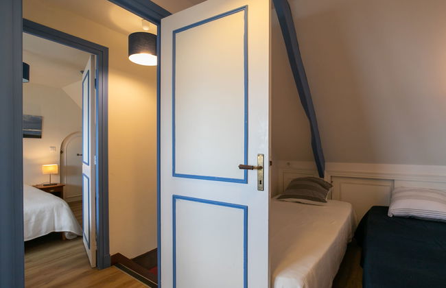 Les Roches - Foto 20