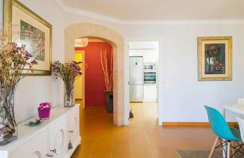 Finca Es Pi - Foto 11