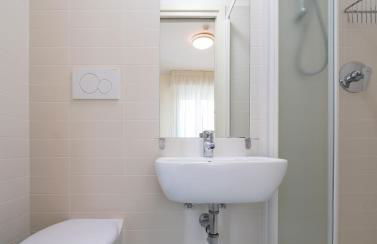 Residence Capitol - Foto 34