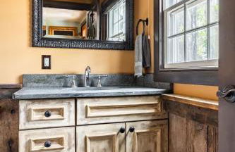 Unique Luxury Central Historic Landmark Home - Foto 27