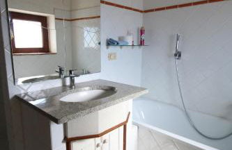 Podere Campo alle Serpi - Foto 16