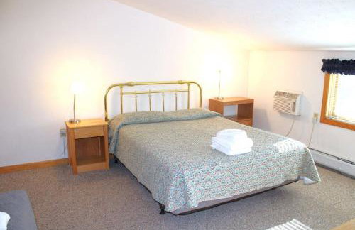 White Mountain Stay - Exit 30 - Foto 23