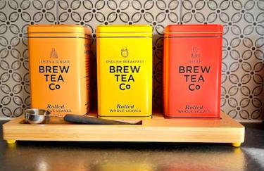 Sissinghurst Stables A comfortable country home in the Garden of England and just one hour from London - Foto 6