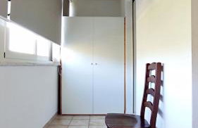 A Casa Di Doralucia - A 700 M Dal Lungomare Di Santa Maria Di Leuca - Foto 16