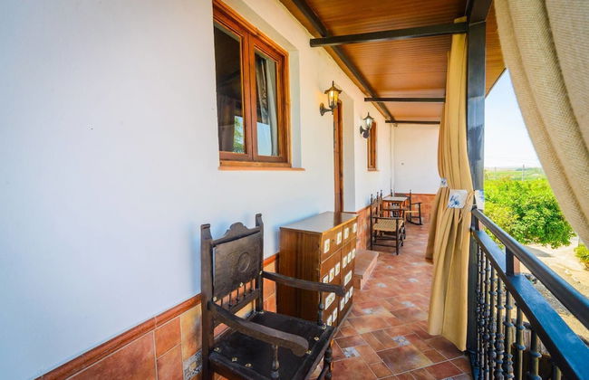 Los Mellizos - Foto 17