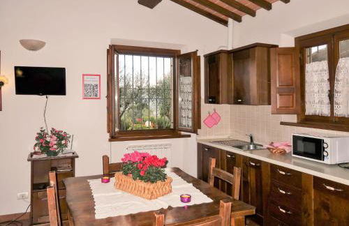 Holiday Home Cedri Alti-3 by Interhome - Foto 6