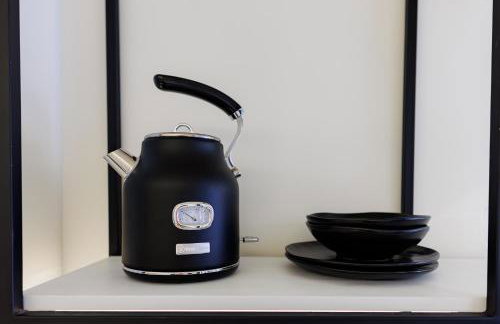 BOUTiE City Centre - Foto 13