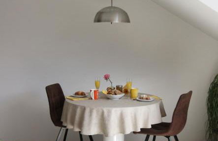 Theatre Lodge Attico teatro - Photo 42