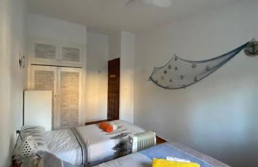 La Huida Chalet con piscina junto al mar - Foto 14