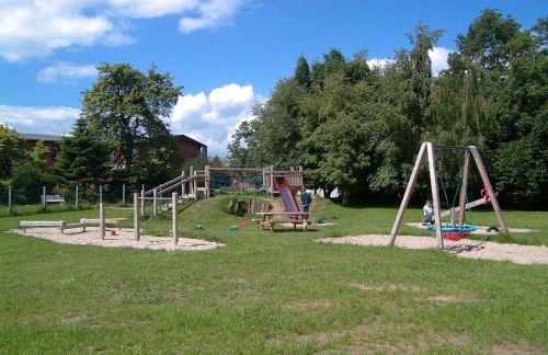 Ferienhof Gintoft - Foto 17