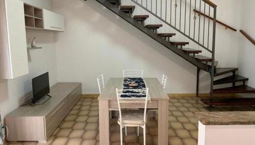 Al numero 5 - Foto 4