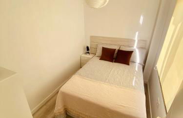 Mirador del Atlántico - Foto 21