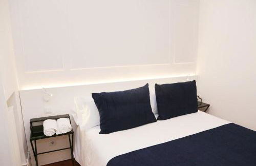 Piso Boutique en el Casco Viejo - Foto 25