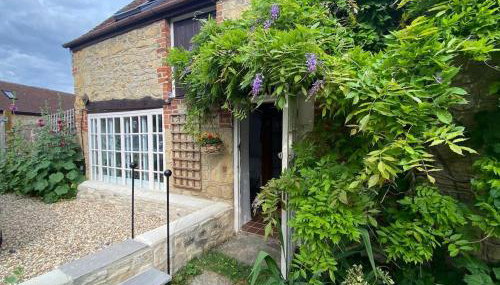 The Barn - Wheatley - Oxford - Foto 5