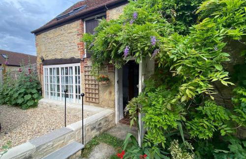 The Barn - Wheatley - Oxford - Foto 5