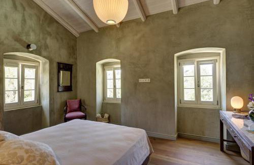 Dodo darling - Foto 22