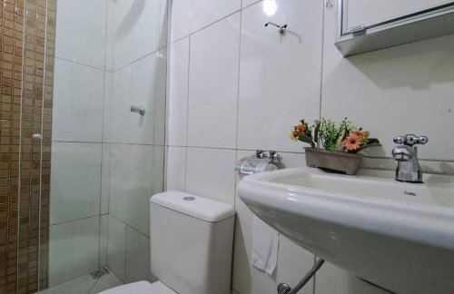 Casa de Maria - Photo 18